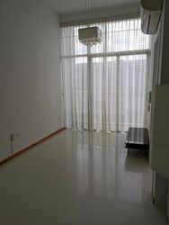 Parc Sophia (D9), Apartment #402973141